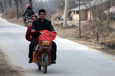 女兒嫁出去可以回娘家住嗎|為何一定要初二才能回娘家？出嫁女兒吃晚餐、午睡帶衰全家人，…